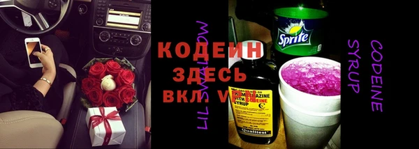 первитин Нея