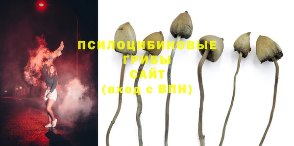 первитин Алзамай