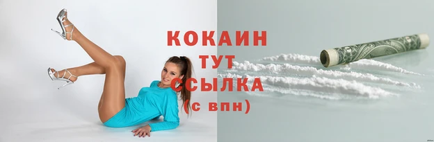 spice Алексеевка