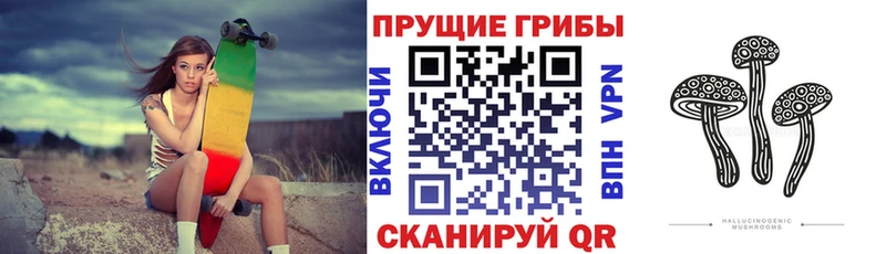 Псилоцибиновые грибы ЛСД  купить наркотик  сайты даркнета официальный сайт  Пермь 